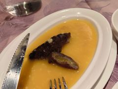 -金汇酒楼(中山东区店)