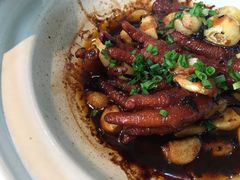 -东沙小镇主题餐厅(下沙店)