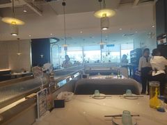 -兰湘子·湘菜小炒(长安万科广场店)