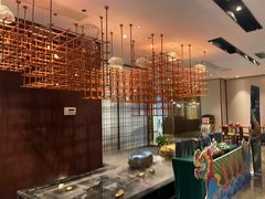 -新长福(星沙店)