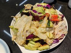 -来顺成饭庄