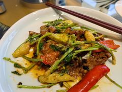 -快乐海鲜酒楼(滇池路店)