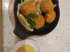 -味千拉面(常州关河东路分店)
