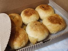 -梦菲思饼屋(瑞金宾馆店)