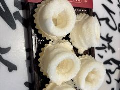 -南昌大饭店·非遗南昌菜(万寿宫店)