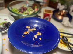 -小吊梨汤·北京菜·烤鸭(清河万象汇店)
