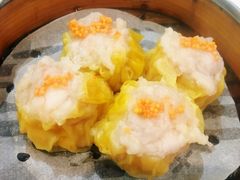 -点点心点心专门店(湾仔店)