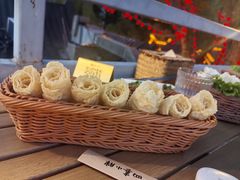 -四喜小胖·北京涮肉(五道营店)