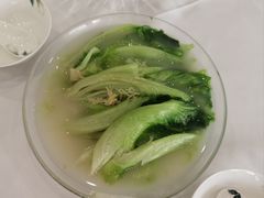 -国贸旋转餐厅(国贸广场店)
