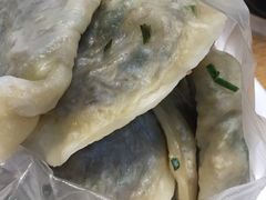 -王如意油茶(信旺·华府骏苑店)