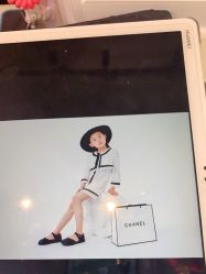 点击看大图 -金色童年儿童摄影(中海店)