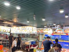 -202特色排档(五缘湾店)