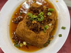 -新峰肉骨茶
