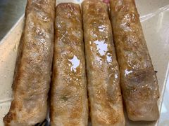 -协顺园回头馆(南顺城路店)