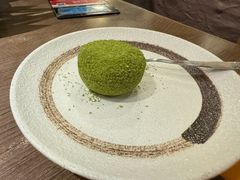 -虎丸烧肉(世纪汇店)