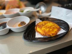 -享月汤皇·海鲜小火锅·聚会(曲江创意谷店)