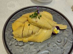 -聚鑫阁江浙菜·非遗传承技艺(青村帝华园店)