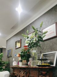 -深圳阳光医疗美容医院·旗舰店