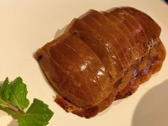-四季民福烤鸭店(前门大栅栏店)