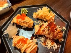 -鸟鹏烧鸟居酒屋(熙龙湾店)