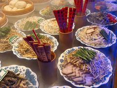 -柴米油盐(土菜院子店)