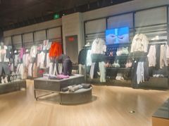 -NIKE(朝阳合生汇店)