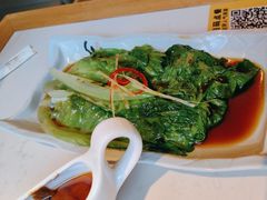 -三十六味匠猪蹄(三元桥店)