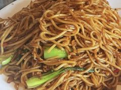 -乡村瓦缸(下吕浦店)