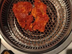 -炭之家·齐齐哈尔非遗烤肉·鲜切直供(中央大街店)