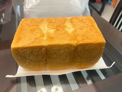 -君之狮子山·轻糖烘焙(松江印象城店)