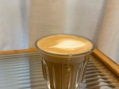 -Again Coffee Roaster(香蜜湖店)