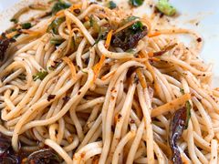 -鹤庆人家·特色大理菜(羊仙坡店)