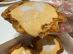 -稻香海鲜饭店(第一国际店)