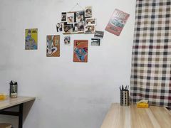 -东记肉骨茶(南阳路店)