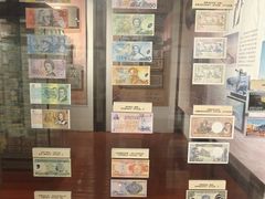 -沈阳金融博物馆