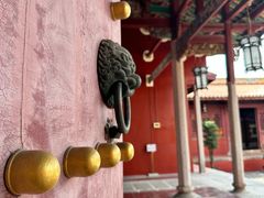-揭阳学宫(榕城区)