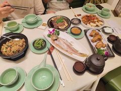 -满乐潮州(深业上城店)