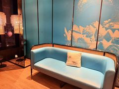 -凤凰湘语(浦东旗舰店)