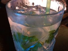 -潮K  party KTV(国色天香店)