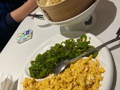-一宽宽宴(白浮泉路店)