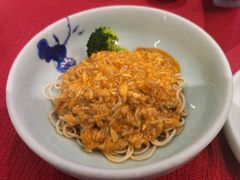 -蟹尊苑(巨鹿店)