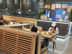 -上下九广州菜馆(李家村万达店)