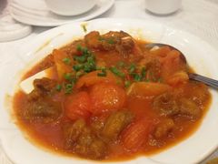 -金翠皇宫粤菜·点心·海鲜(科技园店)