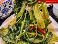 -一哥美食(总店)