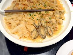 -兴仙饭店·闽味海鲜(马尾总店)