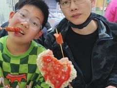 -熊仔屋(吉祥苑小区店)