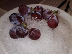 -四季民福烤鸭店(王府井灯市口店)