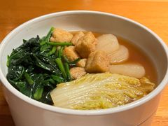 -庆春朴门