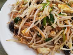 -沈阳李连贵熏肉大饼(兴城店)