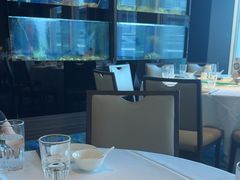 -同乐海鲜(乌节路中央店)
